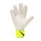 Gants Nike Match