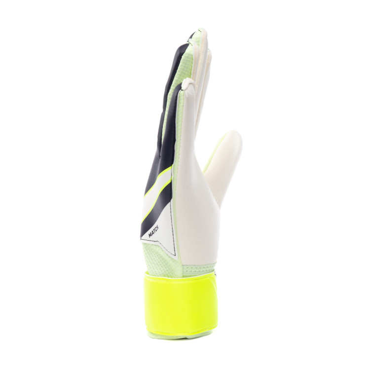 guante-nike-match-verde-2.jpg