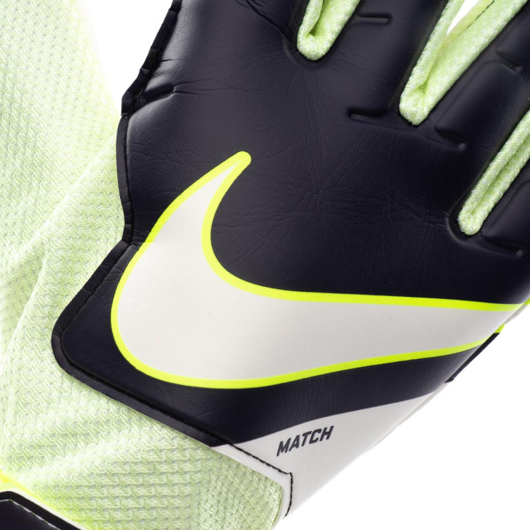 guante-nike-match-verde-4