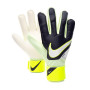 Match