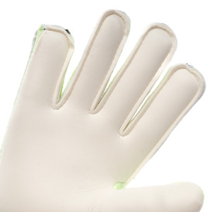 Guante Nike Match Niño 12 PALMA-0