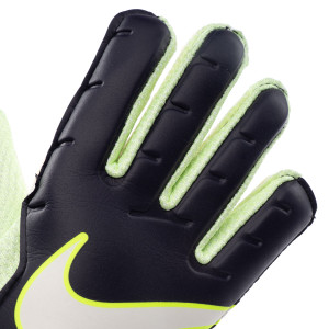 Guante Nike Match Niño 13 DORSO-1