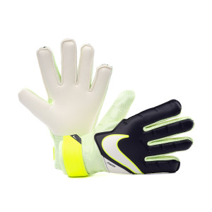 Guante Nike Match Niño 15 RECOMENDADO PARA-3