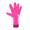 Guante Mercurial Touch Elite Pink Spell-White