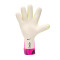 Gants Nike Mercurial Touch Elite