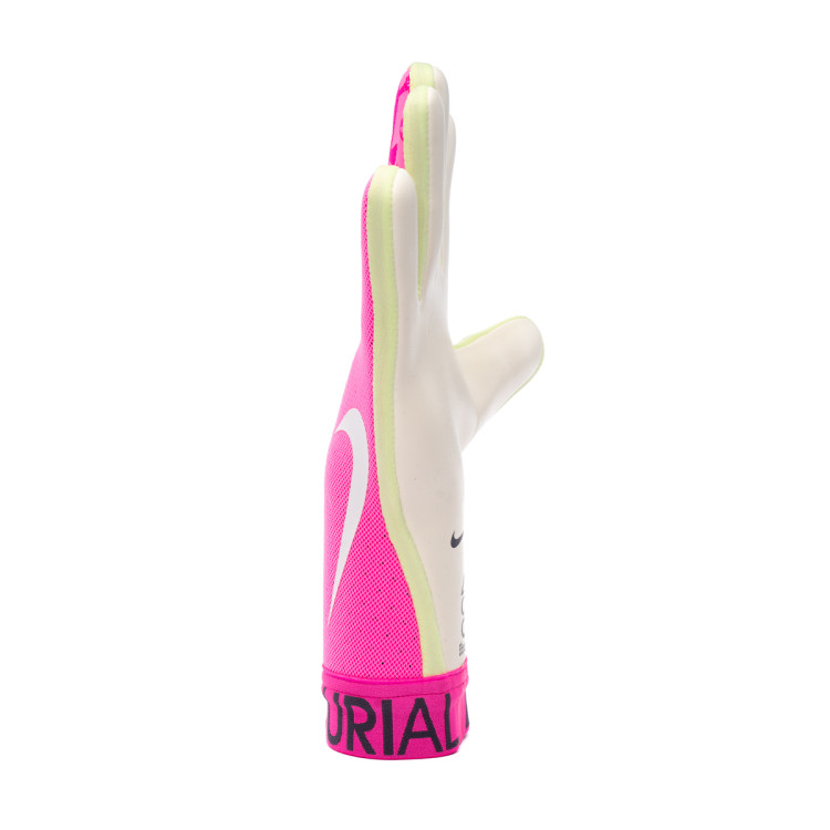 guante-nike-mercurial-touch-elite-rosa-2.jpg