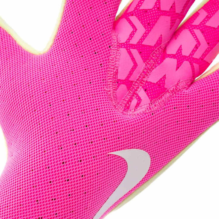 guante-nike-mercurial-touch-elite-rosa-4