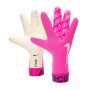 Mercurial Touch Elite