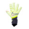 Guante Phantom Elite Barely Volt-Gridiron