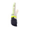 Guante Phantom Elite Barely Volt-Gridiron