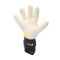 Guante Phantom Elite Barely Volt-Gridiron