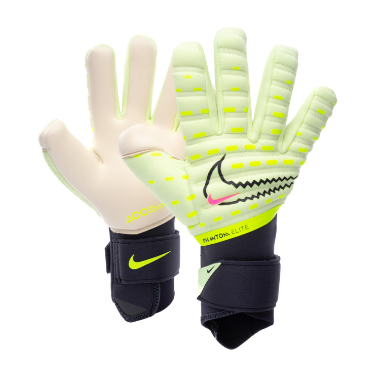 guante-nike-phantom-elite-verde-0.jpg