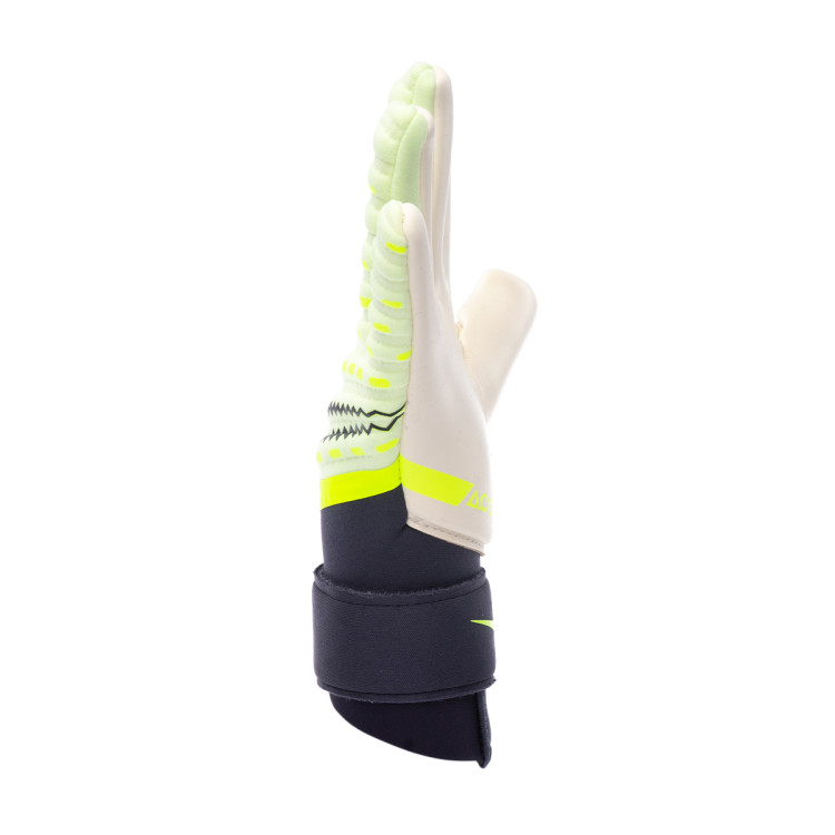 guante-nike-phantom-elite-verde-2.jpg