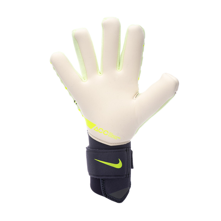 guante-nike-phantom-elite-verde-3.jpg