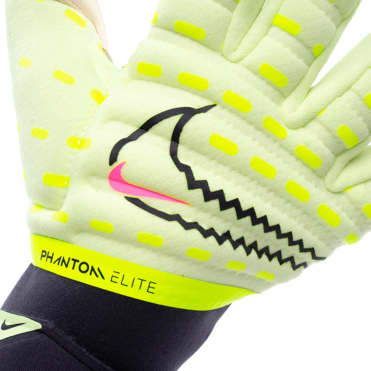 guante-nike-phantom-elite-verde-4.jpg