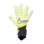 Phantom Elite Barely Volt-Gridiron