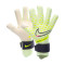 Guante Phantom Shadow Barely Volt-Gridiron