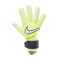 Guantes Nike Phantom Shadow