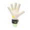 Guantes Nike Phantom Shadow