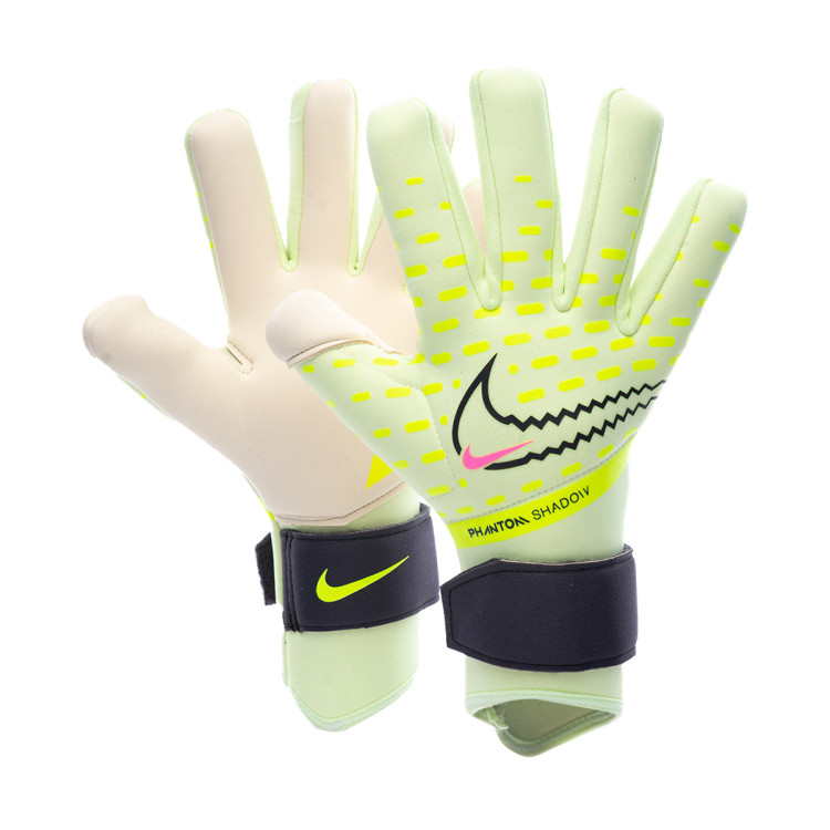 guante-nike-phantom-shadow-verde-0.jpg