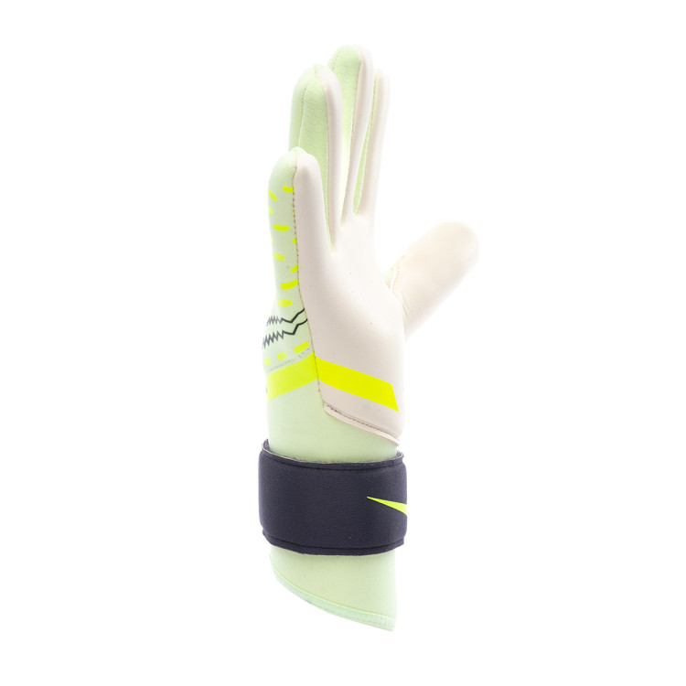 guante-nike-phantom-shadow-verde-2.jpg