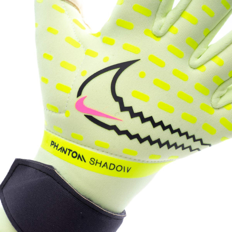 guante-nike-phantom-shadow-verde-4.jpg