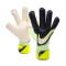 Nike Vapor Grip 3 Gloves