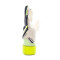 Nike Vapor Grip 3 Gloves