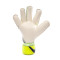 Nike Vapor Grip 3 Handschoen