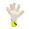 Gants Nike Vapor Grip 3