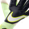Nike Vapor Grip 3 Handschoen
