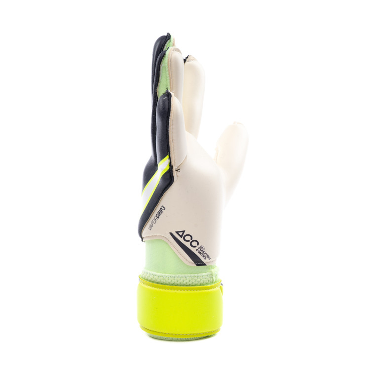 guante-nike-vapor-grip-3-verde-2