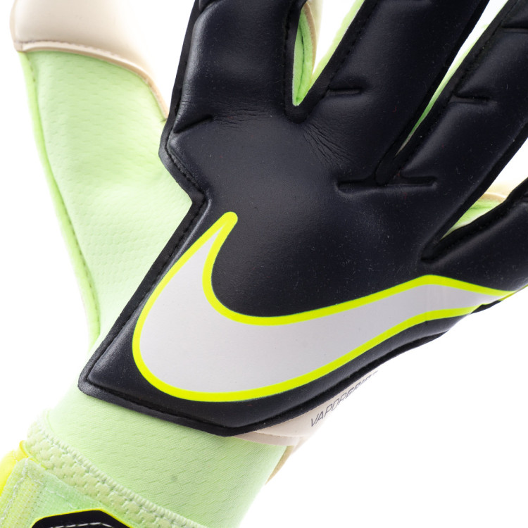 guante-nike-vapor-grip-3-verde-4