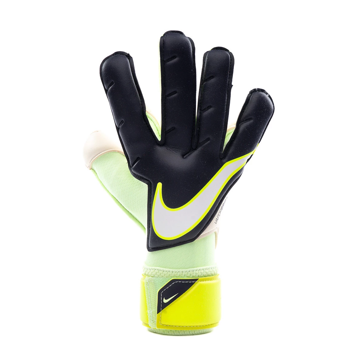 Nike vapor grip 3 best sale fire edition