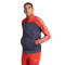 adidas Tiro Jacke