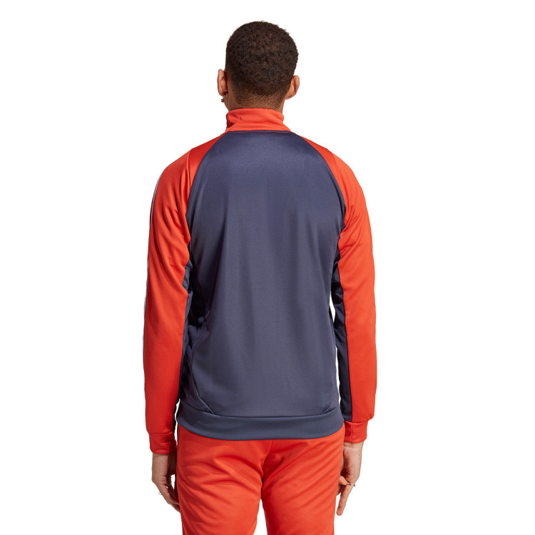 chaqueta-adidas-tiro-shadow-navy-preloved-red-1.jpg