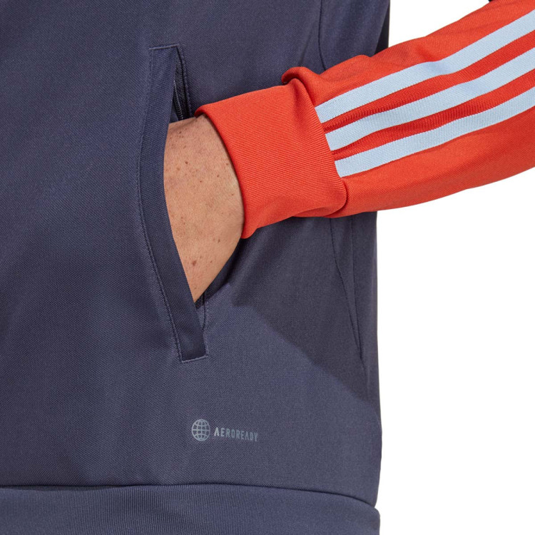 chaqueta-adidas-tiro-shadow-navy-preloved-red-3.jpg