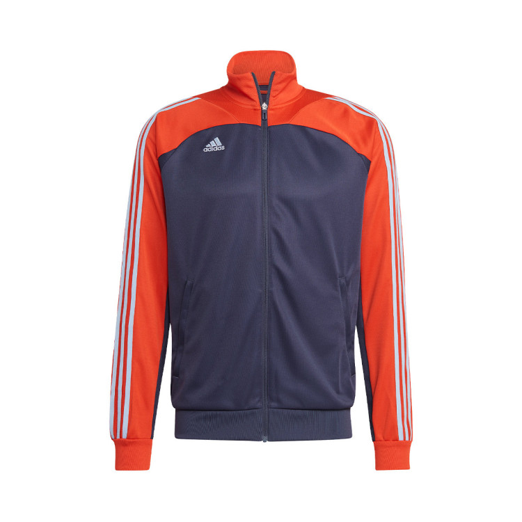 chaqueta-adidas-tiro-shadow-navy-preloved-red-4.jpg