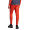 Pantalón largo Tiro Preloved Red-Blue Dawn