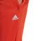 Pantalón largo adidas Tiro