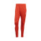 adidas Tiro Long pants