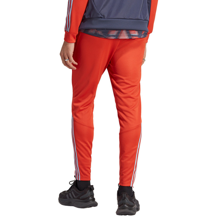 pantalon-largo-adidas-tiro-preloved-red-blue-dawn-1.jpg