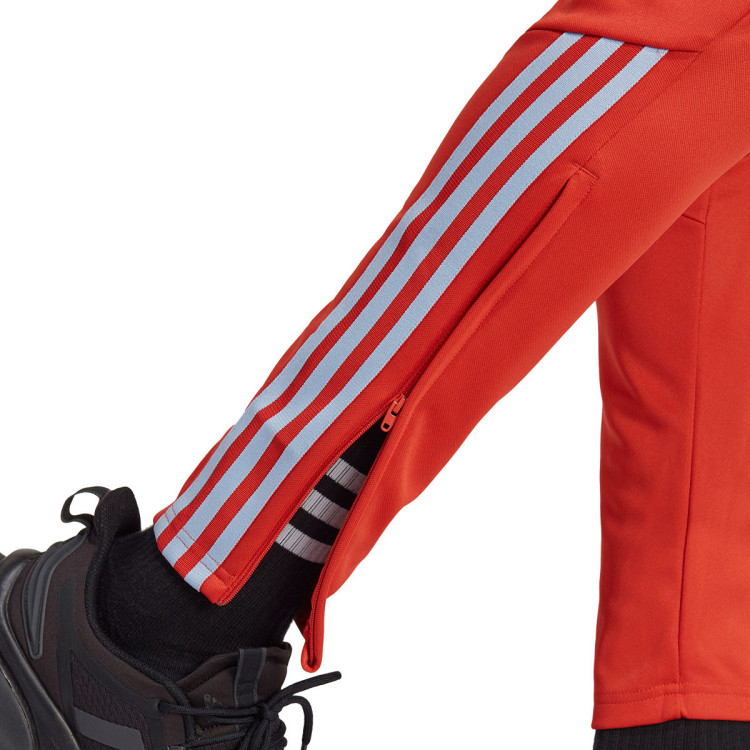 pantalon-largo-adidas-tiro-preloved-red-blue-dawn-3