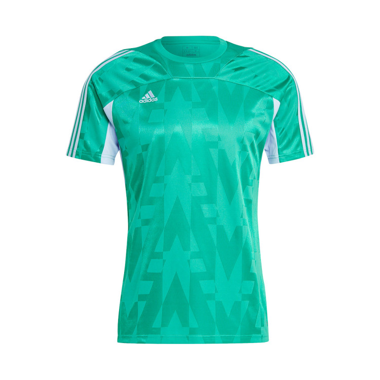 camiseta-adidas-tiro-home-court-green-blue-dawn-0
