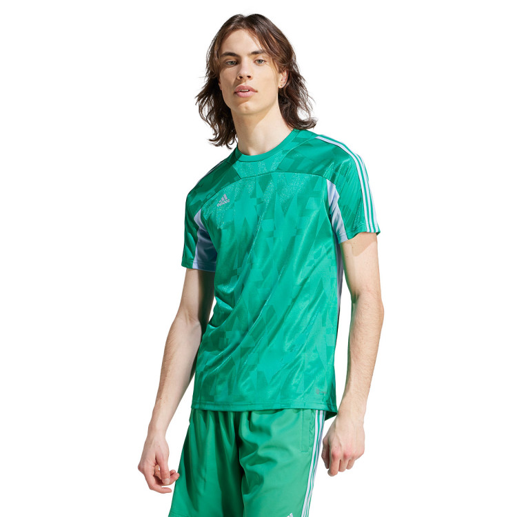 camiseta-adidas-tiro-home-court-green-blue-dawn-1