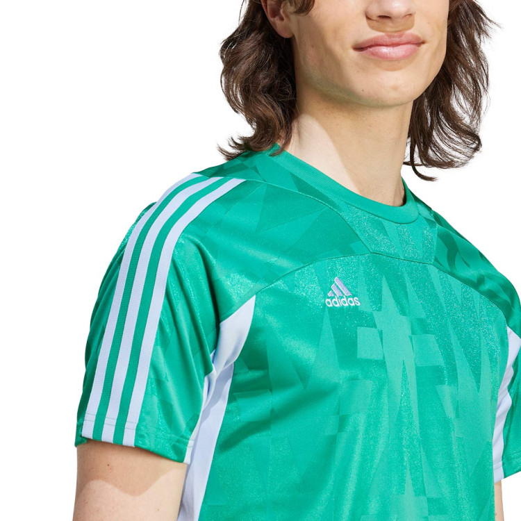 camiseta-adidas-tiro-home-court-green-blue-dawn-3