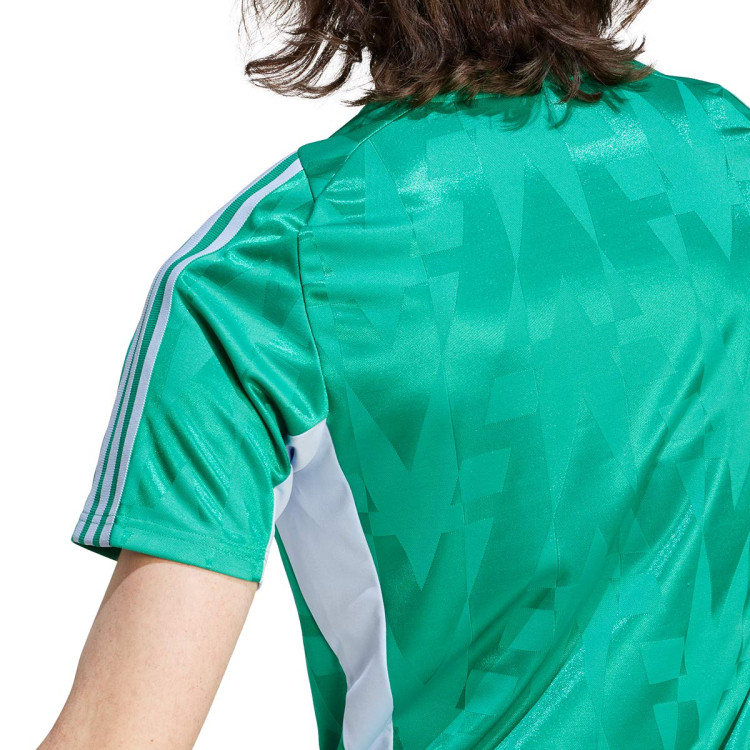 camiseta-adidas-tiro-home-court-green-blue-dawn-4
