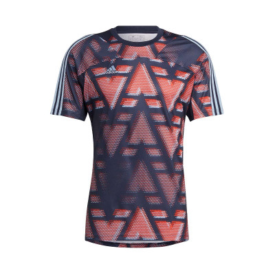 Camiseta Tiro Away