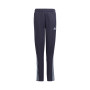 Tiro Niño Shadow Navy-Blue Dawn