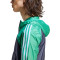 adidas Tiro Regenjas